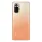 Redmi Note 10 Pro 64GB orange refurbished - 3