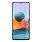 Redmi Note 10 Pro 64GB orange refurbished - 2