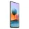 Redmi Note 10 Pro 64GB orange refurbished - 5