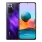 Redmi Note 10 Pro 64 Go violet reconditionné - 1