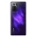 Redmi Note 10 Pro 64 Go violet reconditionné - 3