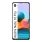 Redmi Note 10 Pro 64 Go violet reconditionné - 2