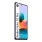 Redmi Note 10 Pro 64 Go violet reconditionné - 4