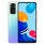 Redmi Note 11 64GB violett refurbished - 1