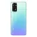 Redmi Note 11 64GB violett refurbished - 3