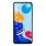 Redmi Note 11 64GB violett refurbished - 2