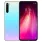 Redmi Note 8T 64 Go blanc reconditionné - 1