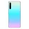 Redmi Note 8T 64 Go blanc reconditionné - 3
