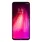 Redmi Note 8T 64 Go blanc reconditionné - 2