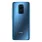 Redmi Note 9 64 Go gris reconditionné - 3
