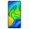 Redmi Note 9 64 Go gris reconditionné - 2