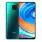 Redmi Note 9 Pro (dual sim) 64 Go vert reconditionné - 1