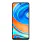 Redmi Note 9 Pro (dual sim) 64 Go vert reconditionné - 2