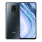 Redmi Note 9 Pro (dual sim) 128 Go gris reconditionné - 1
