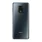 Redmi Note 9 Pro (dual sim) 128 Go gris reconditionné - 3