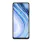 Redmi Note 9 Pro (dual sim) 64 Go gris reconditionné - 2