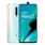 Reno2 Z 256GB Weiss refurbished - 1