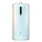 Reno2 Z 256GB Weiss refurbished - 3