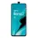 Reno2 Z 256GB Weiss refurbished - 2