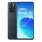 Reno6 128GB Schwarz refurbished - 1