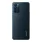 Reno6 128GB Schwarz refurbished - 3