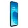 Reno6 128GB Schwarz refurbished - 5
