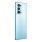 Reno6 Pro 256 Go bleu reconditionné - 5