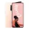 Reno 2 256GB Rosé refurbished - 1