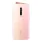Reno 2 256GB Rosé refurbished - 3