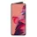 Reno 2 256GB Rosé refurbished - 2