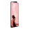 Reno 2 256GB Rosé refurbished - 4