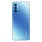 Reno4 Pro 5G 256 Go bleu reconditionné - 3