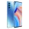 Reno4 Pro 5G 256 Go bleu reconditionné - 5