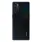 Reno4 Pro 5G 256 Go noir reconditionné - 3