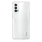Reno4 Pro 256 Go blanc reconditionné - 3