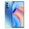 Reno4 Pro 128GB Blau refurbished - 1