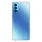 Reno4 Pro 128GB Blau refurbished - 3