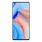 Reno4 Pro 128GB Blau refurbished - 2
