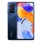 Redmi Note 11 Pro 5G (dual sim) 128 Go bleu reconditionné - 1