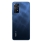 Redmi Note 11 Pro 5G (dual sim) 128 Go bleu reconditionné - 3