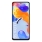 Redmi Note 11 Pro 5G (dual sim) 128 Go bleu reconditionné - 2