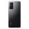 Redmi Note 11 Pro 5G (dual sim) 128GB Schwarz refurbished - 3