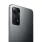 Redmi Note 11 Pro 5G (dual sim) 128GB Schwarz refurbished - 5