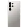 Galaxy S25 Ultra (dual sim) 256 Go gris titane reconditionné - 4