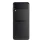 Galaxy Z Flip3 128 Go noir reconditionné - 3