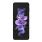 Galaxy Z Flip3 128 Go noir reconditionné - 2