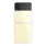 Galaxy Z Flip3 128GB Gelb refurbished - 3