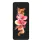 Galaxy Z Flip3 128GB Gelb refurbished - 2