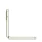 Galaxy Z Flip3 128GB Gelb refurbished - 4