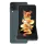 Galaxy Z Flip3 128 Go vert reconditionné - 1